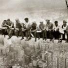 imagens_em_pb_da_construcao_dos_arranhaceus_de_ny_37_imagens