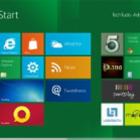 Conheça as funções do novo painel de controle do Windows 8 