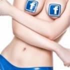 7_itens_ridiculos_de_facebook_que_voce_pode_comprar