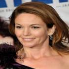 diane_lane_sera_martha_kent_no_novo_superman