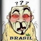 as_diferencas_entre_protestos_pelo_mundo_e_no_brasil