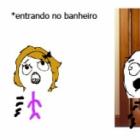 por_que_ainda_namoro_esse_cara