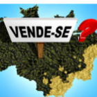 incrivel_comercial_americano_diz_que_a_amazonia_nao_pertence_ao_brasil