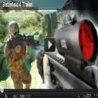 battlefield_na_vida_real
