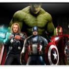 os_vingadores_trailer_2_mostra_filme_epico