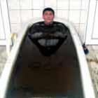 banho_de_petroleo