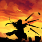 [top_secret]_continuacao_2