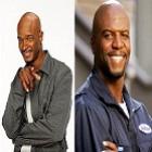 vote_michael_kyle_vs_julius_curiosidades_e_videos