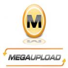 Arquivos do Megaupload poderão ser apagados até o dia 2 de fevereiro