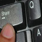 compartilhando