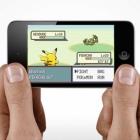 nintendo_descarta_games_para_ios_e_android
