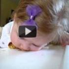 o_maior_dilema_do_mundo_comer_ou_dormir