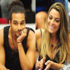 procuradoria_quer_apurar_violacao_aos_direitos_da_mulher_no_\bbb12\