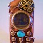 celulares_steampunk_15_imagens