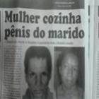 mulher_cozinha_o_penis_do_marido
