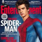 homem_aranha_e_capa_da_ew_desse_mes