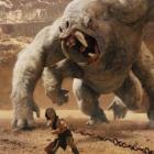 john_carter_e_uma_aventura_acima_da_media