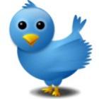 5_ferramentas_gratis_para_trabalhar_melhor_com_o_twitter