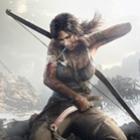 os_mais_esperados_de_2012_&ndash;_jogos_para_pc