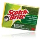 o_que_significa_scotch_em_ingles