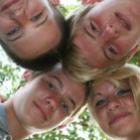 site_ajuda_filhos_de_doadores_de_semen_a_encontrar_pais_e_meioirmaos