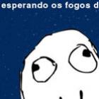 decepcao_com_a_queima_de_fogos_no_reveillon