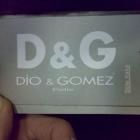 as_falsificacoes_mais_doidas_que_voce_ja_viu