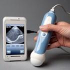 ultrassonografia_em_seu_smartfone