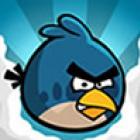tweetadas_omoristicas