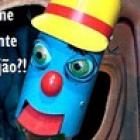 porteiro