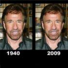 100_frases_de_chuck_norris