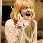 10_filmes_em_que_atender_o_tel_nao_e_uma_boa_ideia