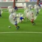 futebol_de_bolha