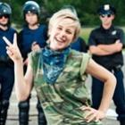 voce_tambem_desafiaria_esses_policiais