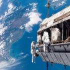 robo_twitterer_rumo_a_estacao_espacial_internacional__
