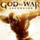 God of War - Ascention - Novidades!