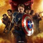 estreia_o_filme__capitao_america_o_primeiro_vingador
