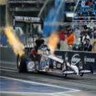 dragsters_o_rugido_de_400_metros