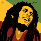 myles_cirus_ganha_bolo_do_bob_marley_e_diz_que_e_&ldquo;chapada&rdquo;