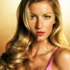 comercial_da_hope_com_gisele_bundchen_podera_ser_suspenso