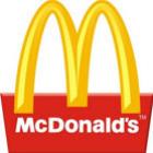 McDonald’s - Acusado de trabalho escravo !!!
