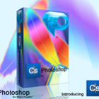 Photoshop CS6: Baixar Grátis Versão Beta por Tempo Limitado