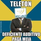 as_furadas_do_ecad_e_a_reacao_contra_a_cobranca_dos_blogs