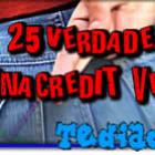 25_verdades_inacreditaveis