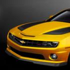 camaro_transformers_special_edition
