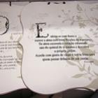 50_frases_inspiradoras