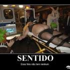 placas_para_colocar_voce_no_chinelo