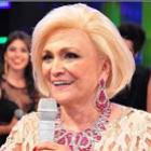 apresentadora_hebe_camargo_retira_tumor_em_cirurgia_de_emergencia