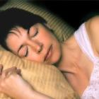 Top 10 fatos sobre o sono