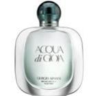 perfumes_famosos_tambem_para_o_cabelo